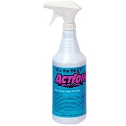 ACTION TAC 1qt