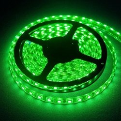 JS LED Ribbon Strip