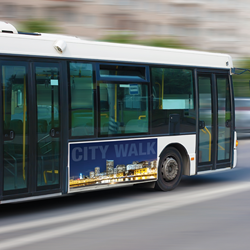 GF 209 Metromark®