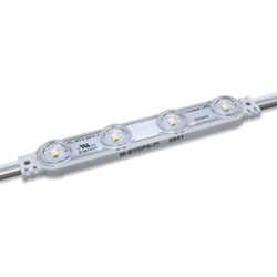 Principal Sloan Prism Synergy Deep 24VDC LEDs