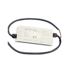 Principal Sloan Universal Series RF & Waterproof RGBW Controller