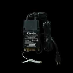 Ventex VT12030D-120 Indoor Dimming Electronic Neon Power Supply