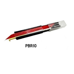 ProBlade 30° 10-Pack Replacement Blades for ProKnife