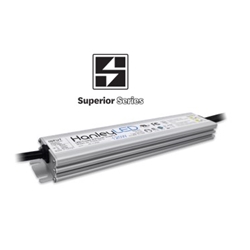 Hanley 120w 12v Superior Series Power Supply