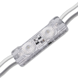 Tap Out Modules