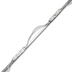 Principal Sloan Synergy™ Stik HO Series - Single Sided