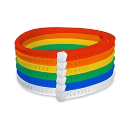 FlexiBRITE White Insert