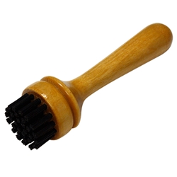 Rivet brush 1 1/2"