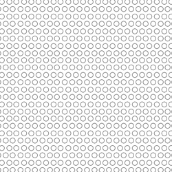 Arlon 5590-120 White Dual Color Vinyl Film 48"