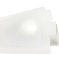 Arlon 5500-70 Diffuser Light Management Vinyl Film 48"