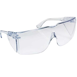 3M 41120 Protective Eyewear (over glasses)