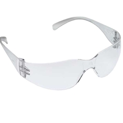 3M 11326 Protective Eyewear