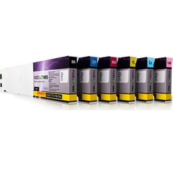 FUZE ECO NR 4.1, 440ml Ink Cartridge