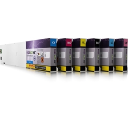 FUZE ECO ME- 440ml Ink cartridge