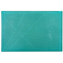 Self-Healing Cutting Mat