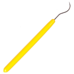 Encompass More Inc Super Weeding Tool Encompass More Inc Super Weeding Tool