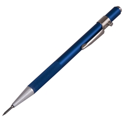 Encompass More Inc The Nerd Retractable Pocket Weeding Tool Encompass More Inc The Nerd Retractable Pocket Weeding Tool