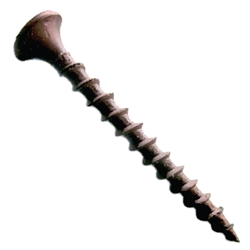 6x1-5/8" Drywall Screw