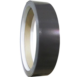 Aluminum Coil 5.3" W x 270' L Dark Bronze