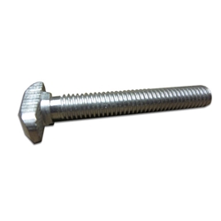 T bolt 6mm x 40mm