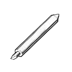 SC-2945 Carbide Plotter Blade