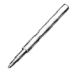 SP-9000 Plotter Pen Series