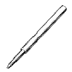 SP-9200 Plotter Pen Series