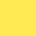 67 Primrose Yellow