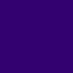 74 Royal Purple