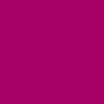 58 Dark Magenta