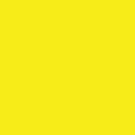 1090 Yellow