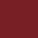 049 Burgundy