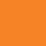 044 Orange