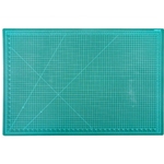 Self-Healing Cutting Mat - 18" x 24"