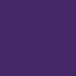 128 Plum Purple