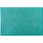 Self-Healing Cutting Mat 24" x 36"