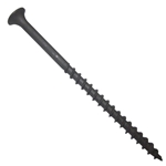 8x3" Drywall Screw - 250