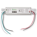 Universal 60W Power Supply, each