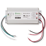 Universal 120W Power Supply, each
