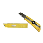 Econo Utility Knife