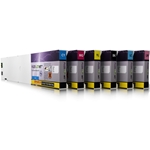 Fuze ECO MT Magenta 440ml Ink Cartridge