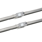 Patriot XD Single-Sided 117"