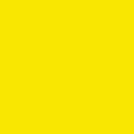 168 Daisy Yellow