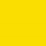 116 Lemon Yellow