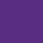 110 Purple