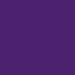 176 Dark Purple