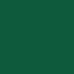 186 Forest Green