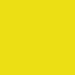 2000 Yellow