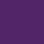 2287 Purple