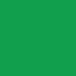 2426 Irish Green**